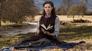 Stay on top of the latest breaking film and tv news! How Outlander Season 6 Is Unlike Past Seasons Den Of Geek