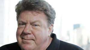 Evaluation of DJS sound alarm bells about availability of services and data  collection