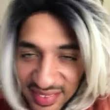 Asbestos Is The Bestos