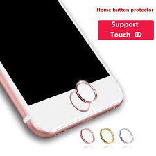 Pin On Techie Stuff