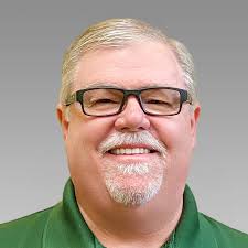 Best Optometrists Near Me in Cataula, GA