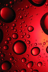 Free hd wallpapers fitted for iphone 5 screen resolution. Wallpaper Iphone Red Best 50 Free Background