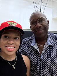 🇵🇷🏀Breaking News🇵🇷🙏 The Puerto Rican Travel Male & Female Team With  The Most Exposure In The United States Lands At The House of the 🧸 🗓️ Jan  19 2025 📍 Juan Aubin