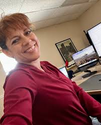 Betty Reyes (@b_r_architecture) • Instagram photos and videos