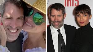 Maybe you would like to learn more about one of these? Laeticia Hallyday Et Jalil Lespert Ce Qu En Pense Vraiment Sonia Rolland L Ex Femme Du Realisateur Video Rtl People