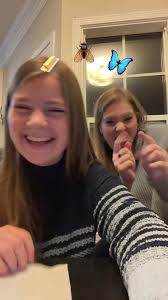 #voiceeffects #butterflybutterfly