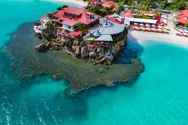 Barths better than i know any other destination in the world. Eden Rock St Barths Saint Barthelemy Saint Barthelemy