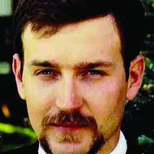 Willis Hadley Hoyt III