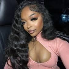 Gordon Skidmore's Instagram, Twitter & Facebook