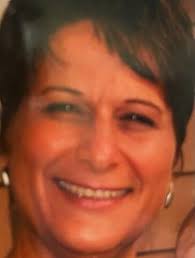 Obituary of Lisa Ann Famularo