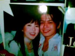 Sandara features rumored boyfriend in opening salvo of dara tv. 2ne1 Sandara Park One Year Later Youtube