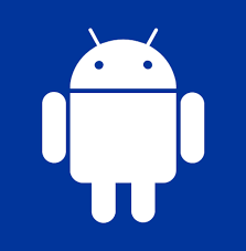 Bb10 / playbook app manager. Secure Mobile Browser Blackberry Access
