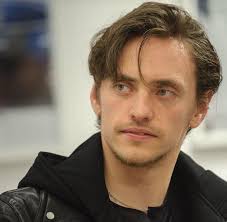 The documentary by Brecht Van Hulten <3