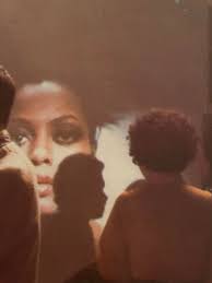 Better photos of Diana and Bryant Gumbel.