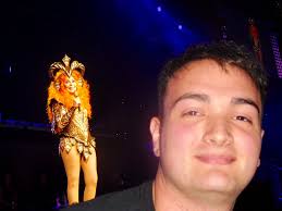 HAPPY BIRTHDAY CHER❤️🎉 THANK YOU FOR YEARS OF GREAT MEMORIES‼️