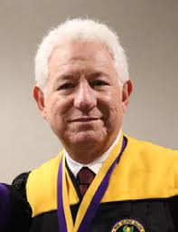 Issue #2, 2018 — The Reporter 1