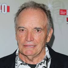 Die Hard 2 actor Tom Bower dies aged 86 from 'unknown cause' at home in Los  Angeles