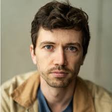 Stream Character Reel by Jack Jacobs