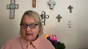 Ursuline Sisters of...