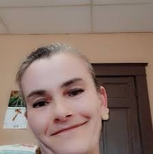 What is a good chocolate sucker recipe?