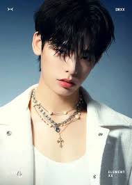 Exodus Band and Megadeath Reference