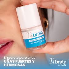 Vibrata