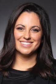 50 Women to Watch in the Digital Entertainment Business 2024