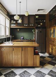 The Details Amenagement Maison Meuble Cuisine Inspiration Cuisine