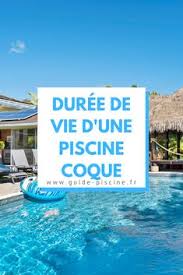 90 Idees De Piscine Coque En 2020 Piscine Coque Piscine Beton Piscine