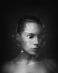 Submit Your Most Unique Photo Contest Entry by Johan Westerlind