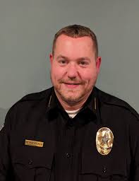 Rush Conference Presenters — OPERATION R.U.S.H.