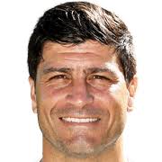 Pedro emanuel dos santos martins silva (born 11 february 1975), known as pedro emanuel, is a portuguese retired footballer who played mainly as a central defender. Pedro Emanuel Fm 2020 Profile Reviews