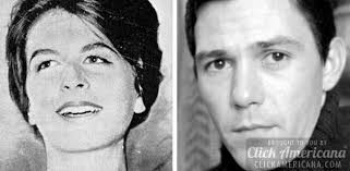 Dedicated to abigail ann folger. How The Manson Murders Shocked The Nation When Sharon Tate 6 Others Were Killed In 1969 Click Americana