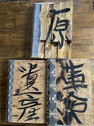 Sons of Fate by Jean-Paul Deshong : r/comicbooks