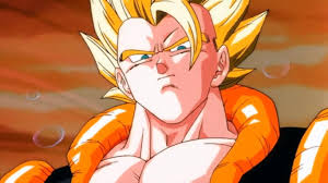 Fusion reborn recolor over color02, if you want the ssj look, use this mod alongside this one. Dragon Ball Z Fusion Reborn 1995