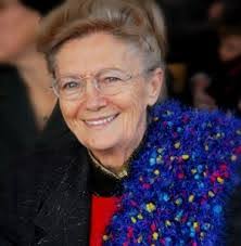 Robin Heil's Instagram, Twitter & Facebook