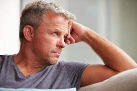 Experteninterview Zum Schlaganfall Gesundheit De