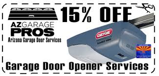It is the ultimate in mass appeal. Genie Garage Door Opener Repair Phoenix Az 15 Off