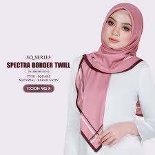 Tudung ariani (personal shopper) whatsap only 0139017973. Tudung Bawal Ariani Sq Series Ready Stock Shopee Malaysia