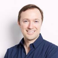 10+ "Swerdlik" profiles