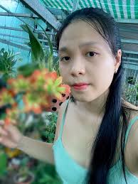 what is your favorite color me : violet💜