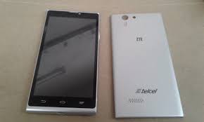 Está con el parámetro true(desbloqueado) o false(bloqueado). Zte Blade A510 Se Queda En El Logo Telefono Zte Blade 2 Zte En Mercado Libre Venezuela Asus Zenfone 4 Ze554kl Dual Sim 5 5quot Smart Phone