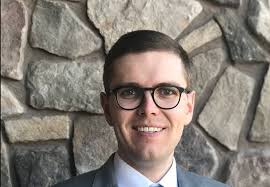 Episode 11: Joseph, Mary, and Jesus