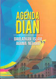 Sesiapa yang meniru sesuatu kaum maka. Librarika Browse Items Published By Institut Kajian Strategik Islam Malaysia Iksim