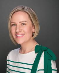 Individual Therapy Archives