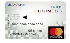Queste norme si riferiscono alla seguente carta prepagata (ubi banca): Carte Prepagate Per Aziende Perche Convengono Prepagate Ok