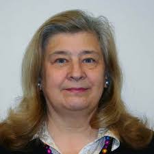 Patricia Dibello's Instagram, Twitter & Facebook