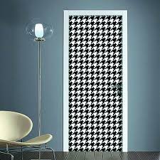 Troverai una vasta scelta di marchi. Sticker E Adesivi Per Cambiare Look Alla Doccia Alla Porta Alla Lavatrice Cose Di Casa