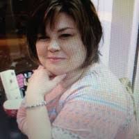 Heather Perrault's Instagram, Twitter & Facebook