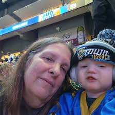 Attend the city council meeting to stop the data center